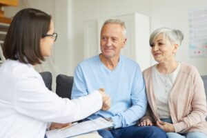 Soins palliatifs quelle prise en charge réelle pour les patients et leurs familles en 2025 